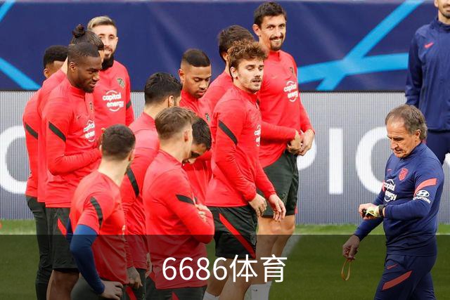 6686体育公司环境
